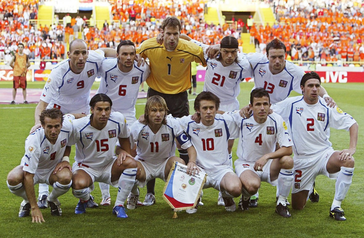 《实况足球》增能扬科勒强势登场，泰坦巨人制霸绿茵