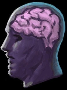 《最后纪元》怎么洗点？重置技能及重新加点方法