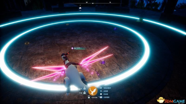 《幻兽帕鲁》最新建家地点推荐和据点修建技巧