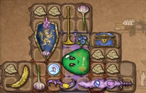 《背包乱斗》暗黑收割者运营教学