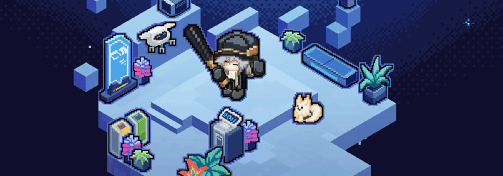 崩坏星穹铁道2.1上半活动内容一览