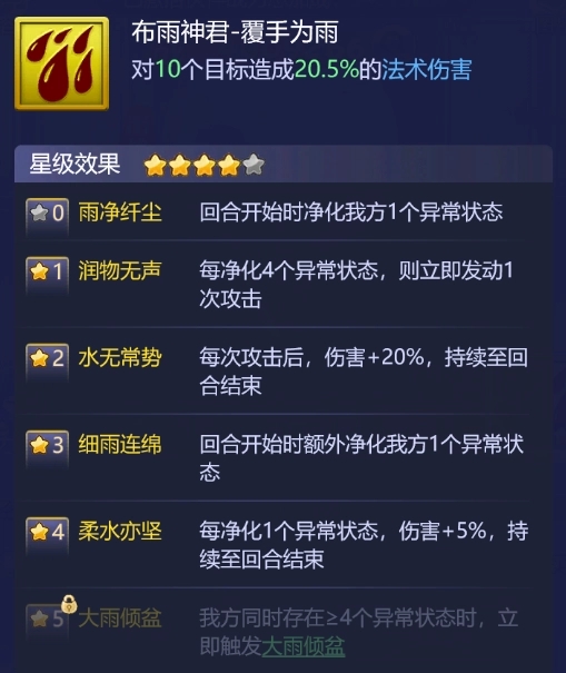 梦幻西游网页版橙色伙伴搭配攻略，梦幻西游网页版橙级伙伴要升级吗？