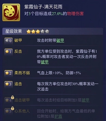 梦幻西游网页版橙色伙伴搭配攻略，梦幻西游网页版橙级伙伴要升级吗？