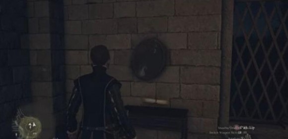 《龙之信条2》“带刺的玫瑰”支线任务攻略 带刺的玫瑰支线怎么做