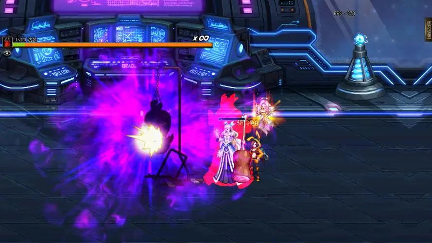 DNF大天御套怎么样？DNF大天御套优缺点分析