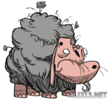 《饥荒》如何驯服牛？饥荒骑牛无伤击杀龙蝇心得