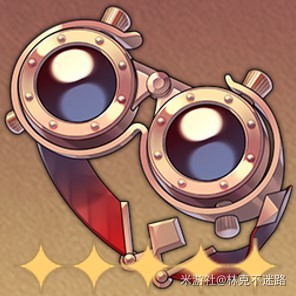 《崩坏星穹铁道》2.0姬子出装与配队攻略