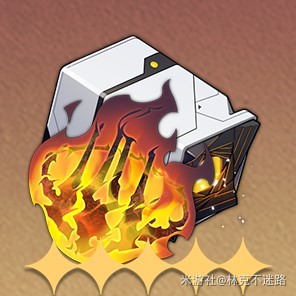 《崩坏星穹铁道》2.0姬子出装与配队攻略