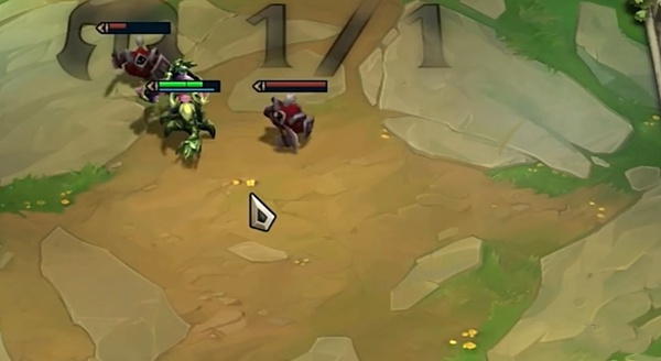 《金铲铲之战》S11最好玩的阵容！精致古董天将虫子！