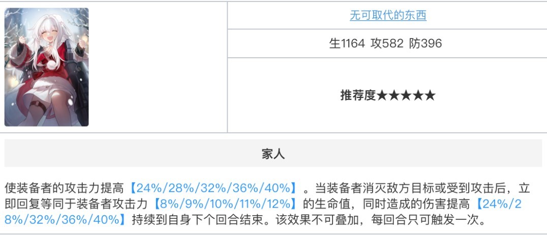 《崩坏星穹铁道》2.0克拉拉出装与配队参考 克拉拉光锥遗器推荐