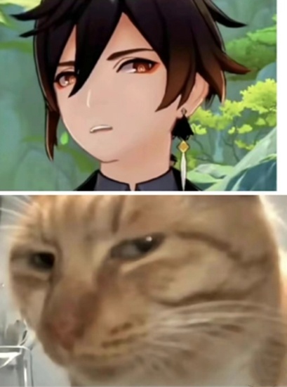 《崩坏：星穹铁道》星铁2.2空降角色“波提欧”技能前瞻预测