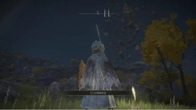 《艾尔登法环》菈妮支线任务全流程，艾尔登法环菈妮支线任务怎么做？