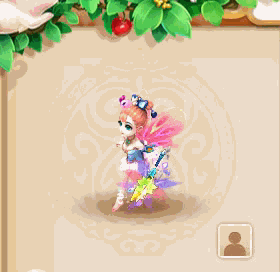 梦幻武器转换造型多少钱？梦幻西游所有光武外观