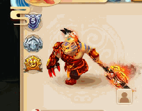 梦幻武器转换造型多少钱？梦幻西游所有光武外观