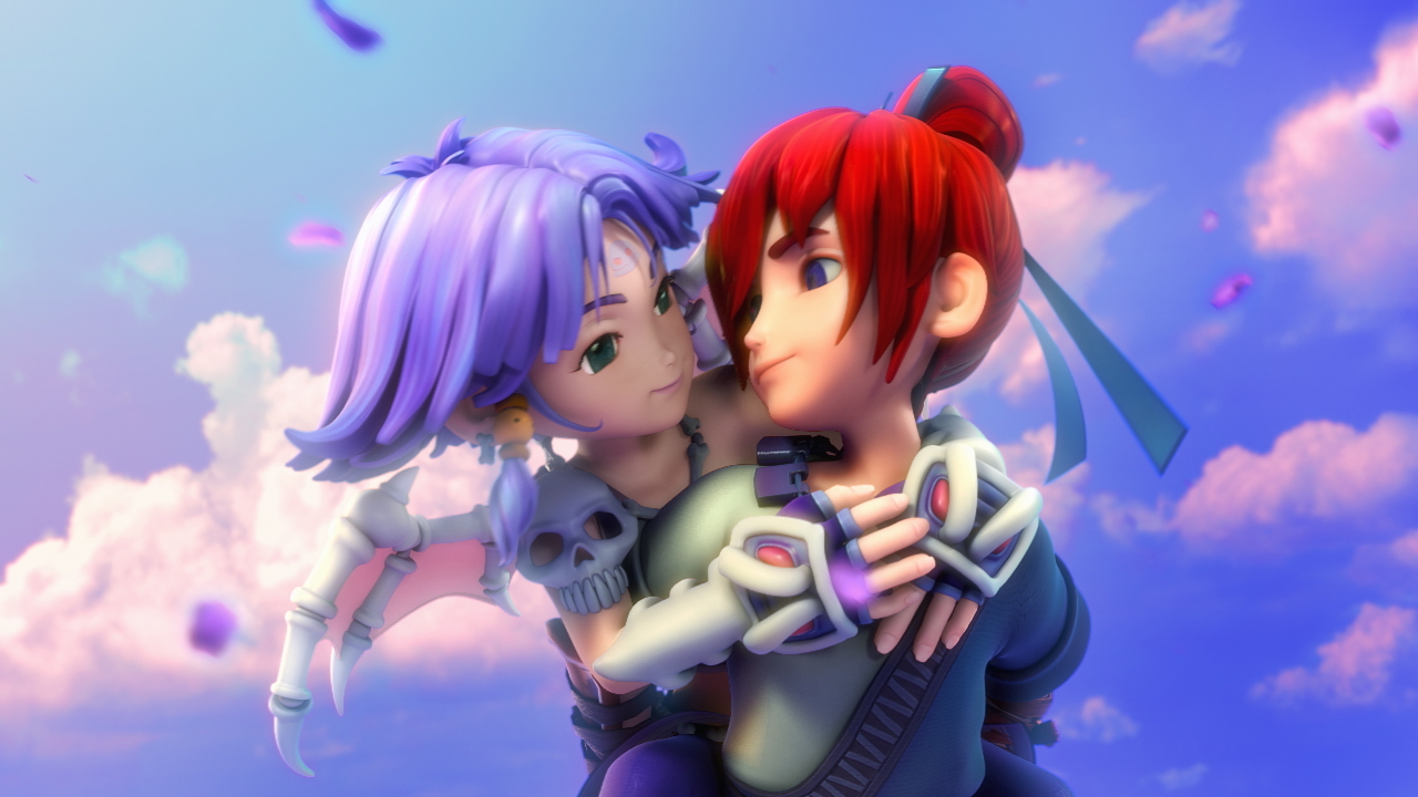 《梦幻西游》网页版攻略全解，梦幻西游网页版新手完全攻略