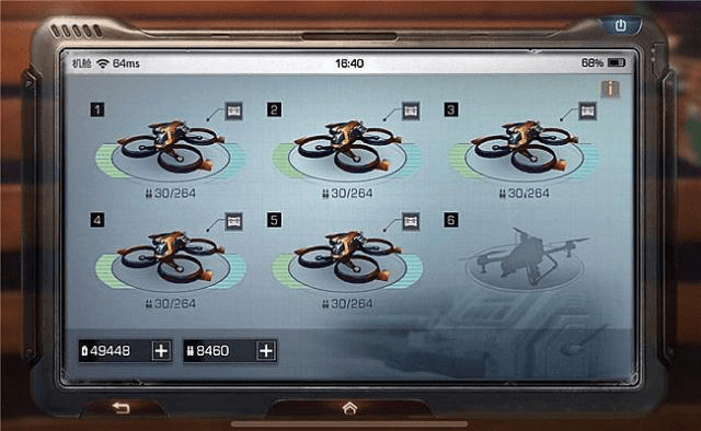 《明日之后》怎么做无人机？明日之后无人机用法大全