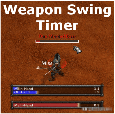 魔兽世界插件哪个好？魔兽世界常用插件推荐