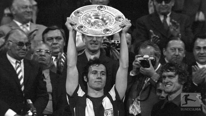 《实况足球》全能统帅攻守兼备，足球皇帝重返赛场