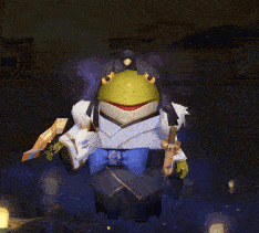 《阴阳师》全新鲤鱼旗皮肤登场，达摩顶呱呱活动即将开启