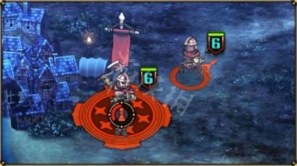 《圣兽之王》图文攻略 全章节流程图文攻略