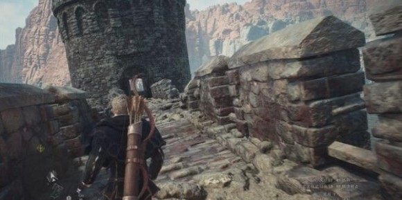 《龙之信条2》“侍神者之声”任务攻略