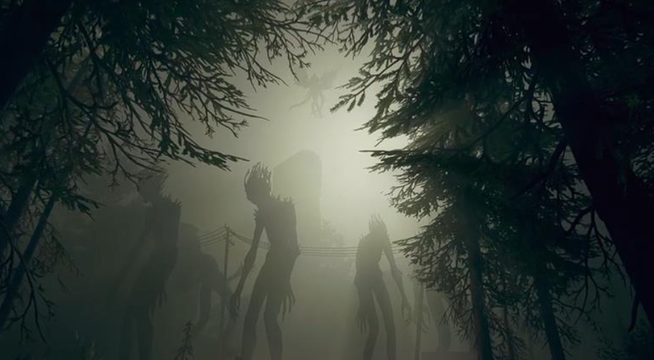 《七日世界》多端测试火热进行，上线即送“公测红龙套”