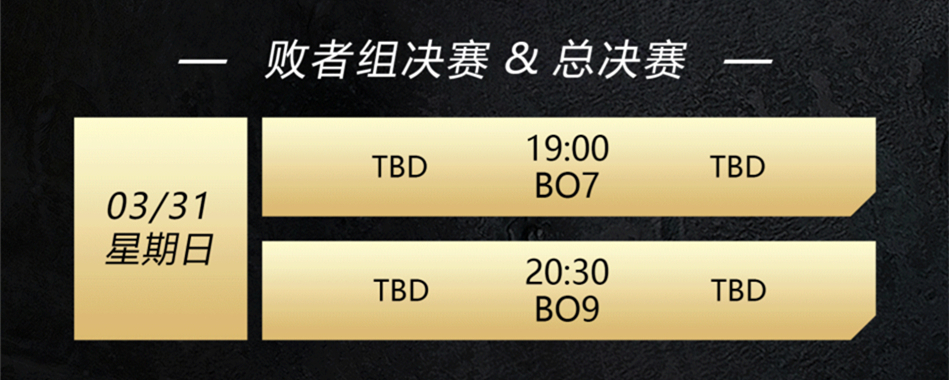 《坦克世界》决赛周即将开启，见证冠军诞生！