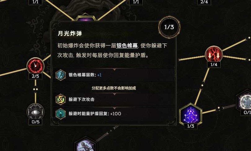 《最后纪元》驯鹰者爆炸弩流派Build攻略