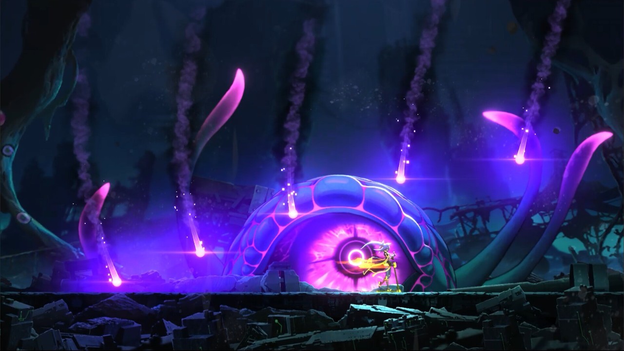 《苍翼混沌效应》“意识结晶”解锁及镶嵌推荐