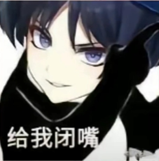 《原神》4.6前瞻直播时间确定，4.7登场璃月混池，芙芙复刻被推迟