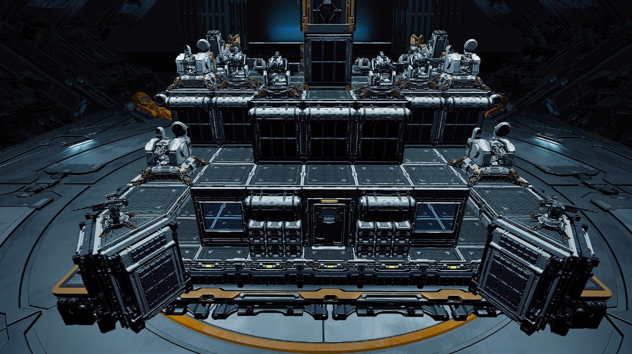 《重装前哨》新手游玩避坑指南 重装前哨新手攻略