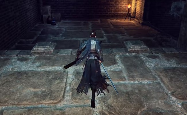 《下一站江湖2》“七杀狂风刀”获取方法