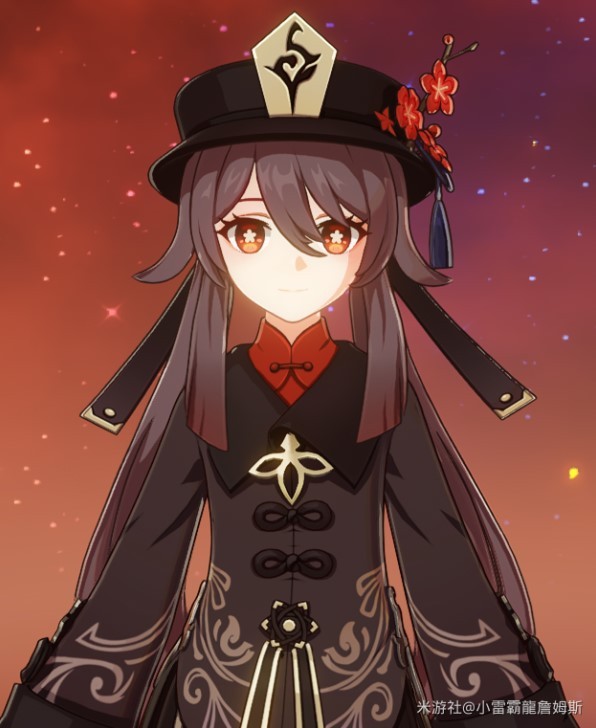 《原神》“阿蕾奇诺”养成攻略 阿蕾奇诺怎么培养