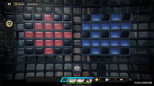 《绝区零》安德鲁治愈S评价路线攻略