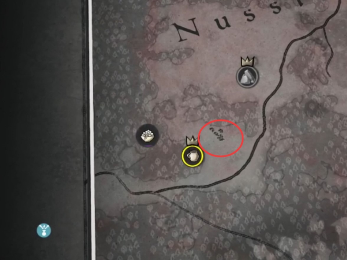 《庄园领主》“重建和平困难难度”玩法思路 重建和平困难难度怎么玩