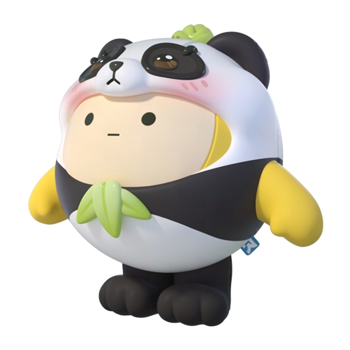 游学进行时《蛋仔派对》劳动节版本欢乐启幕，60彩虹币等多重福利放送中