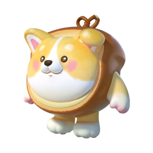 游学进行时《蛋仔派对》劳动节版本欢乐启幕，60彩虹币等多重福利放送中