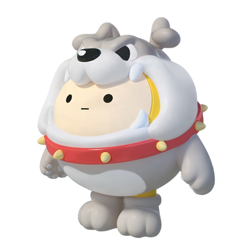 游学进行时《蛋仔派对》劳动节版本欢乐启幕，60彩虹币等多重福利放送中