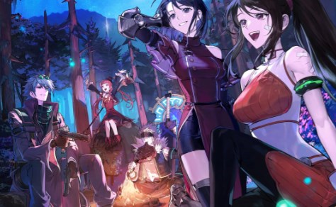 《地下城与勇士起源》开服第一天玩法攻略指南