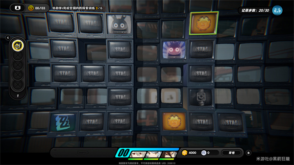 《绝区零》爹i的使用体验S评价路线分享