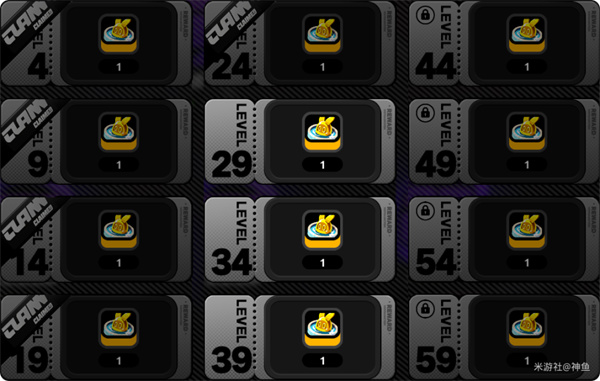 《绝区零》“嗯呢币”获取方法途径汇总