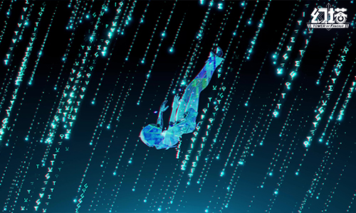 格索托斯时空《幻塔》4.0今日上线