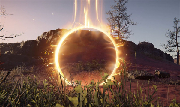 《永劫无间》回阳境刷新时间说明