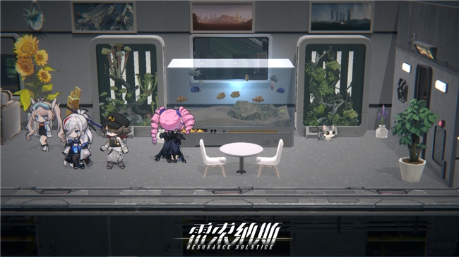 火车私人定制专列《雷索纳斯》实现你的无限创想