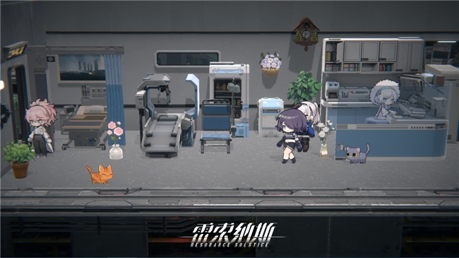 火车私人定制专列《雷索纳斯》实现你的无限创想