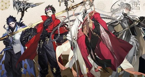 《少年西游记2》火队最强阵容搭配指南