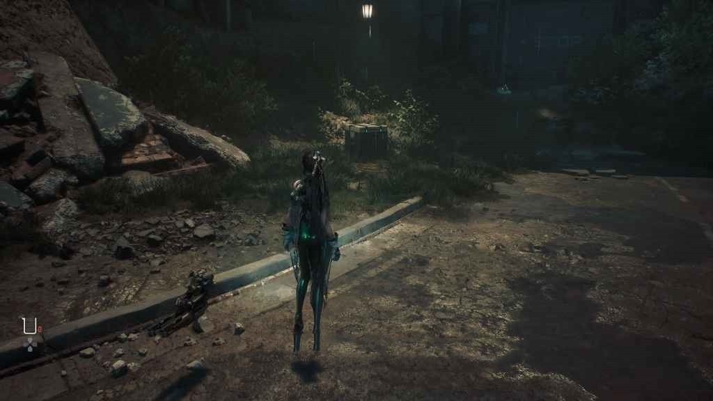 《剑星(星刃)》全收集攻略 全区域收集品位置汇总