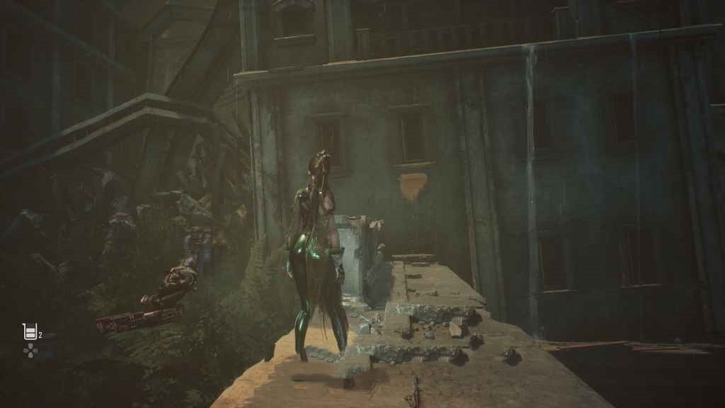 《剑星(星刃)》全收集攻略 全区域收集品位置汇总