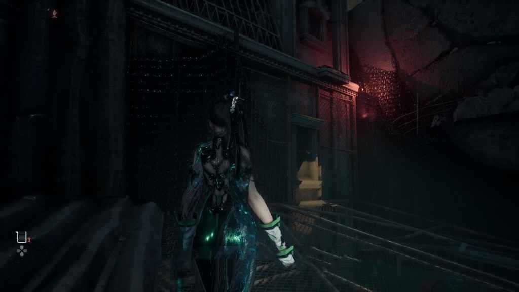 《剑星(星刃)》全收集攻略 全区域收集品位置汇总