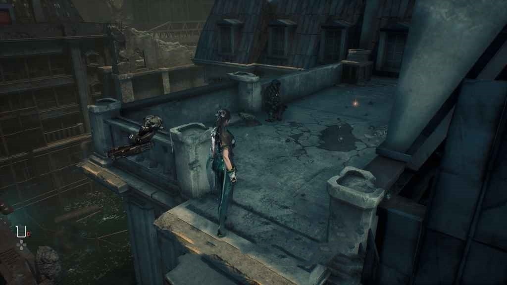 《剑星(星刃)》全收集攻略 全区域收集品位置汇总